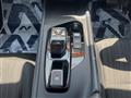2025 Nissan Note