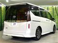 2025 Nissan Serena