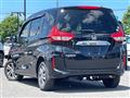 2021 Honda Freed