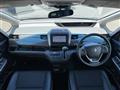 2021 Honda Freed