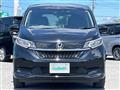 2021 Honda Freed
