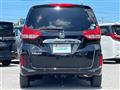 2021 Honda Freed