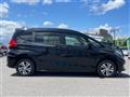 2021 Honda Freed