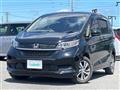 2021 Honda Freed