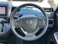 2021 Honda Freed