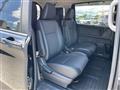 2021 Honda Freed