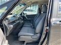 2021 Honda Freed