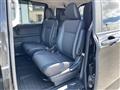 2021 Honda Freed