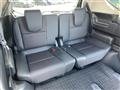 2021 Honda Freed