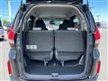 2021 Honda Freed