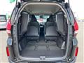 2021 Honda Freed