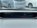 2021 Honda Freed