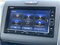 2021 Honda Freed