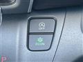 2021 Honda Freed