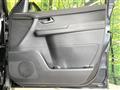 2026 Nissan Serena