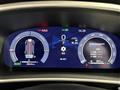 2024 Toyota CorollaCross