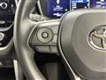 2024 Toyota CorollaCross