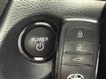 2024 Toyota CorollaCross