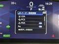 2024 Toyota CorollaCross