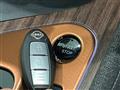 2021 Nissan Nissan Others