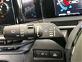 2021 Nissan Nissan Others