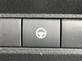 2021 Nissan Nissan Others