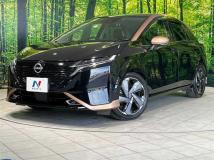 2021 Nissan Nissan Others