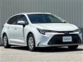 2023 Toyota Corolla Touring Wagon