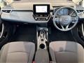 2023 Toyota Corolla Touring Wagon