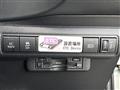 2023 Toyota Corolla Touring Wagon