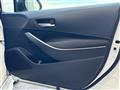 2023 Toyota Corolla Touring Wagon