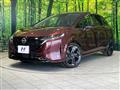 2024 Nissan Nissan Others