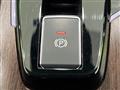 2024 Nissan Nissan Others