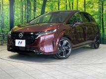 2024 Nissan Nissan Others
