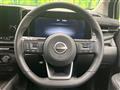 2025 Nissan Nissan Others