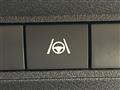 2025 Nissan Nissan Others