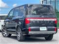 2024 Mitsubishi Delica D5