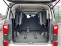 2024 Mitsubishi Delica D5