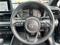 2024 Toyota Yaris