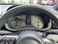 2024 Toyota Yaris