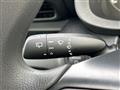 2024 Toyota Yaris