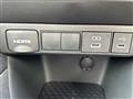 2024 Toyota Yaris