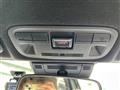 2024 Toyota Yaris