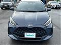 2024 Toyota Yaris