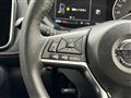 2020 Nissan KIX