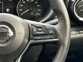 2020 Nissan KIX