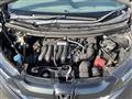 2017 Honda Freed