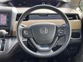 2017 Honda Freed