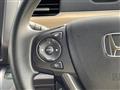 2017 Honda Freed