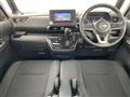 2024 Nissan ROOX